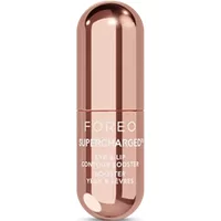 Supercharged™ Eye & Lip Contour Booster