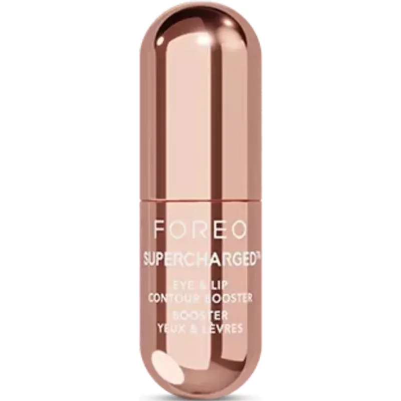 Supercharged™ Eye & Lip Contour Booster — Eye Cream