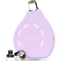 Kiwi™ derma Lavender — Skincare Devices