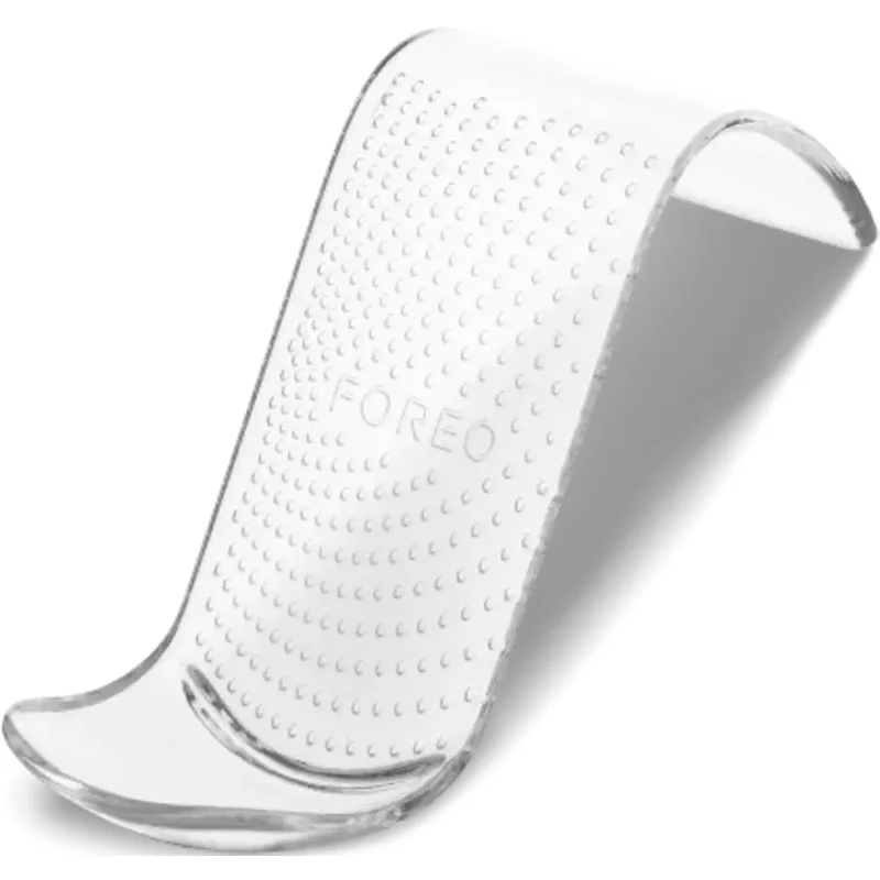Présentoir OVNI Foreo — Organisateur de maquillage