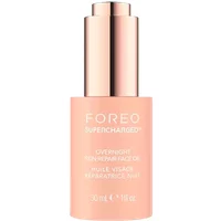 Supercharged™ Overnight Skin Repair Face Oil