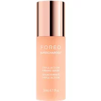 Supercharged™ Triple-Action Firming Serum