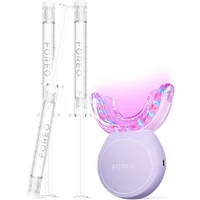issa™ Teeth Whitening Set