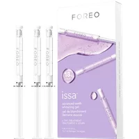 issa™ advanced teeth whitening gel