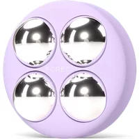 Bear™ 2 body Lavender — Skincare Devices