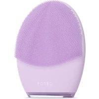 Luna™ 4 Sensitive Skin — Facial Cleansing Brushes