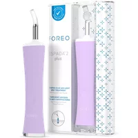 Foreo Espada™ 2 Coffret de soins de la peau à la lavande