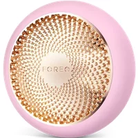 Appareil de soin de la peau Foreo UFO™ 3 Rose Perle — Appareils de soins de la peau