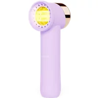 Foreo Peach™ 2 Go Ensemble de soins de la peau à la lavande