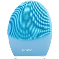 Luna™ 3 for Combination Skin — Facial Cleansing Brushes