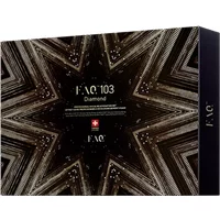FAQ™ 103 Diamond Set