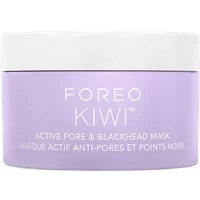 Kiwi™ Active Pore & Blackhead Mask — Skincare Devices