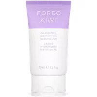 Kiwi™ Oil Control Mattifying Moisturizer — Body Lotion