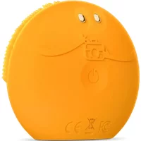 Luna™ play smart 2 Lemon Squeezy — Skincare Devices