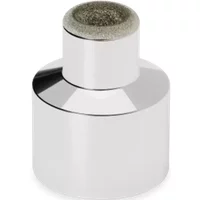 Kiwi™ derma Replacement Tip - Small — Skincare Devices