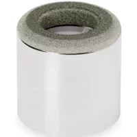 Kiwi™ derma Replacement Tip - Medium — Skincare Devices