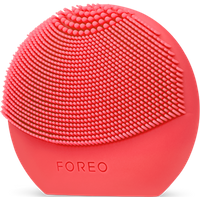 Luna™ play plus 2 Peach Of Cake — Facial Cleansing Brushes