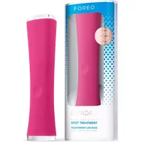 Espada™ 2 Fuchsia — Lip Gloss