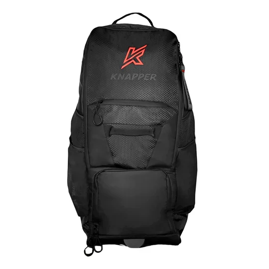 Sac à dos AK6 v1 Dek pour équipement de hockey avec roulettes — Sac à dos Femme