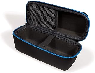 divvi Protective Hardshell Case for JBL Flip 4 & 5 — Phone Case