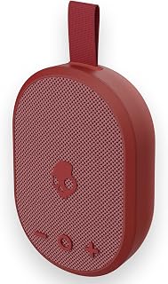 Skullcandy Ounce Wireless Bluetooth Speaker IPX7 Waterproof