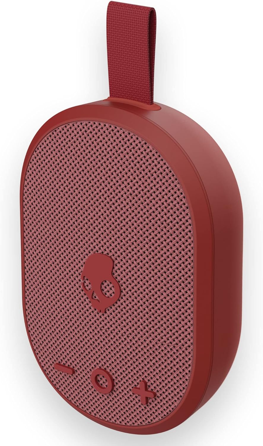 Enceinte Bluetooth Skullcandy Ounce IPX7 Étanche — Haut-parleur Bluetooth portable
