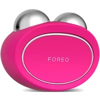 Bear™ Fuchsia — Skincare Devices