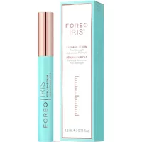 Iris™ Pro-Strength Eyelash Serum