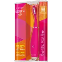 issa™ 4 smile Wild Strawberry