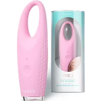 Iris™ 2 Pearl Pink
