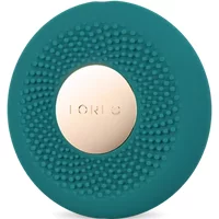Appareil de soin de la peau Foreo UFO™ 3 Go Evergreen — Appareils de soins de la peau