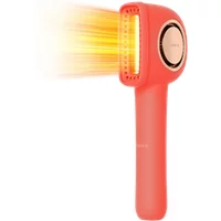 Appareil de soin de la peau Foreo Peach™ 2 Pro Max — Appareils de soins de la peau