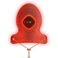FAQ™ 221 — Skincare Devices