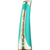 FAQ™ 102 Topaz — Skincare Devices