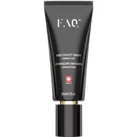 FAQ™ Body Sculpt Serum 60 ml