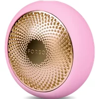 UFO™ 2 Pearl Pink