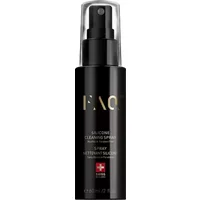 FAQ™ Silicone Cleaning Spray