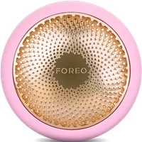 UFO™ Pearl Pink — Skincare Devices