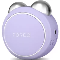 Bear™ mini Lavender