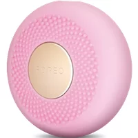 UFO™ mini 2 Pearl Pink