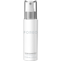 Silicone Cleaning Spray - 60 mL/ 2 fl. oz — Skincare Devices