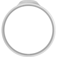 UFO™ Attachment Ring x 2