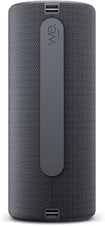 Loewe We. Hear 2 Portable Bluetooth Speaker 60W