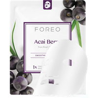 Farm to Face Collection UFO™ Activated Sheet Mask — Skincare Devices