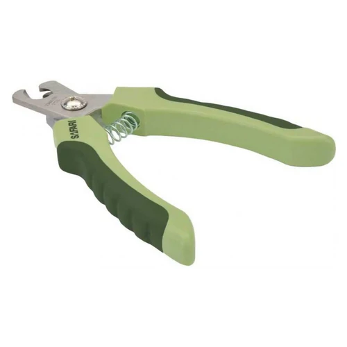 Safari, Professional Nail Clipper, Regular — Dog Grooming Kit