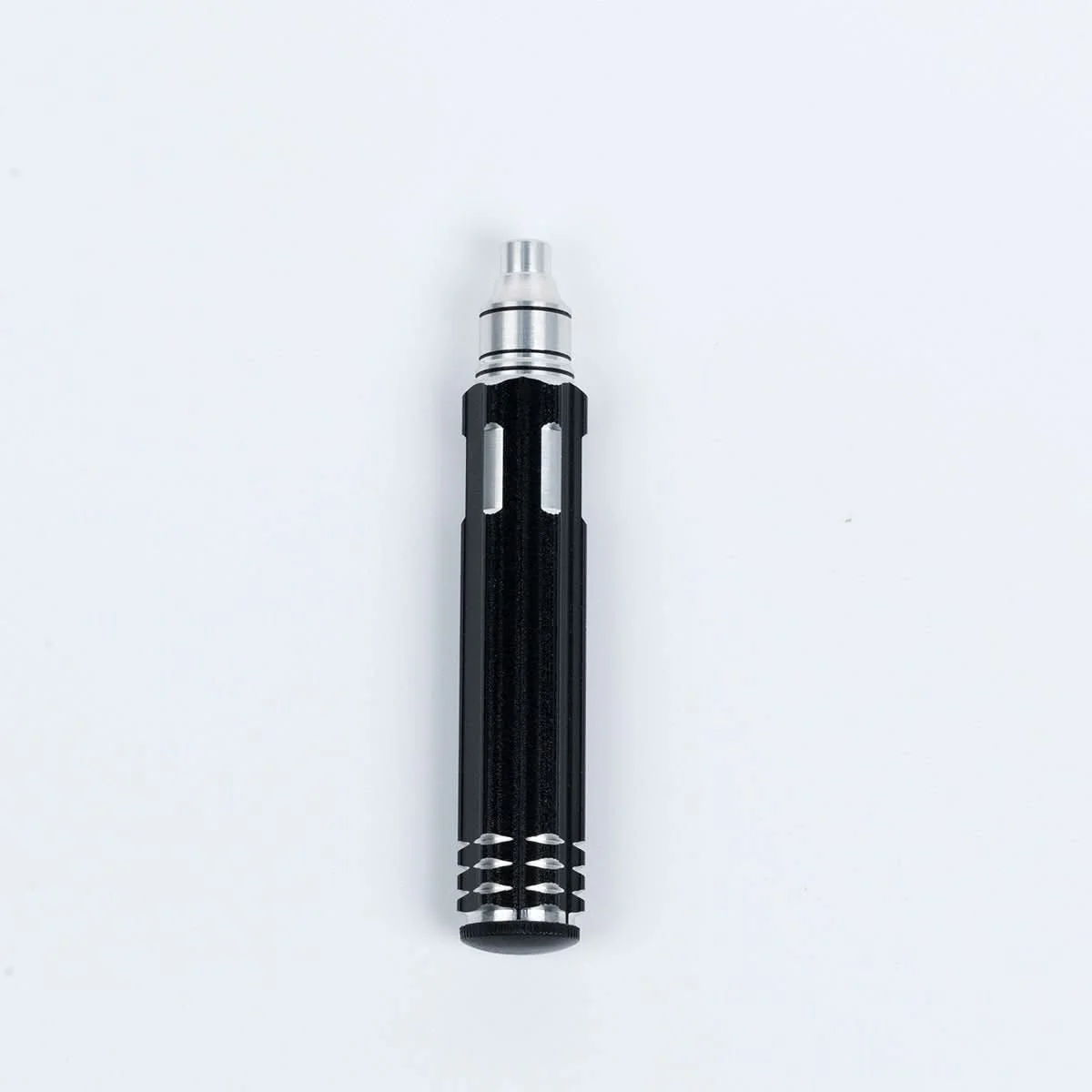 Fosi Audio Hex Screw Driver Tools Kit — Audio Amplifiers & DACs