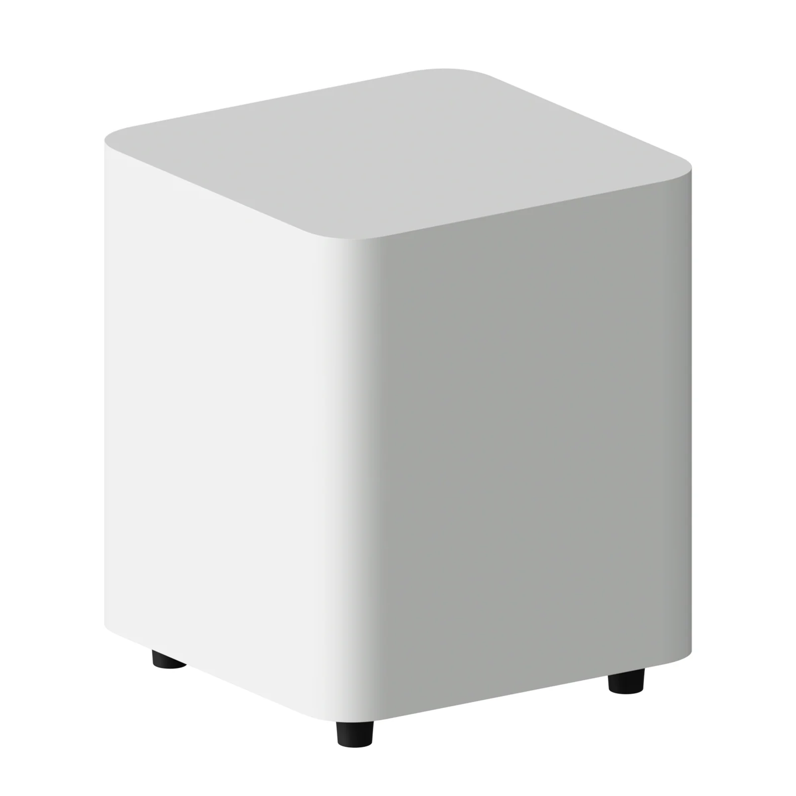 Fosi Audio SW10 Active Subwoofer - US — Audio Amplifiers & DACs