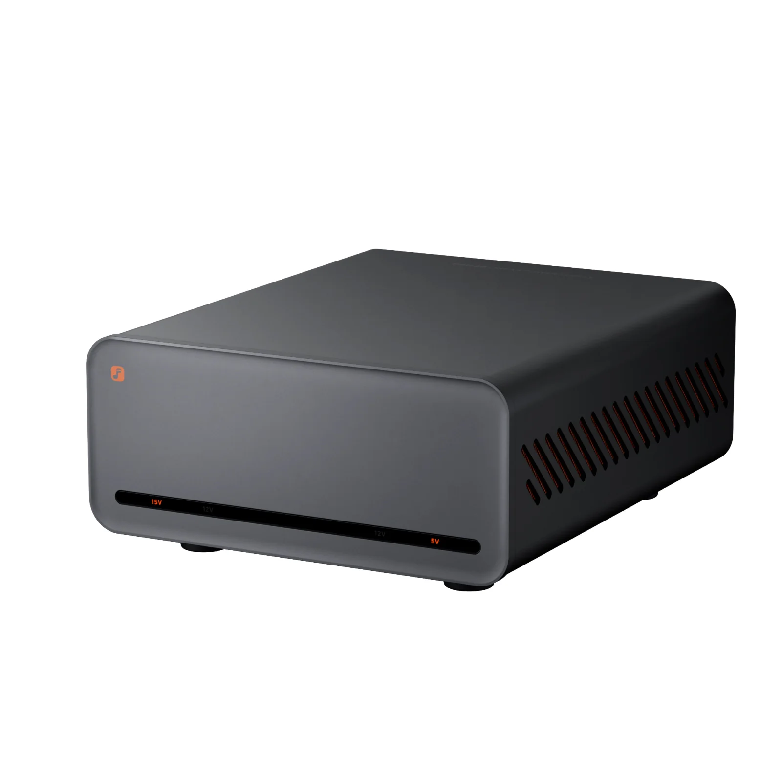 Fosi Audio PSU20 Linear Power Supply - US — Audio Amplifiers & DACs