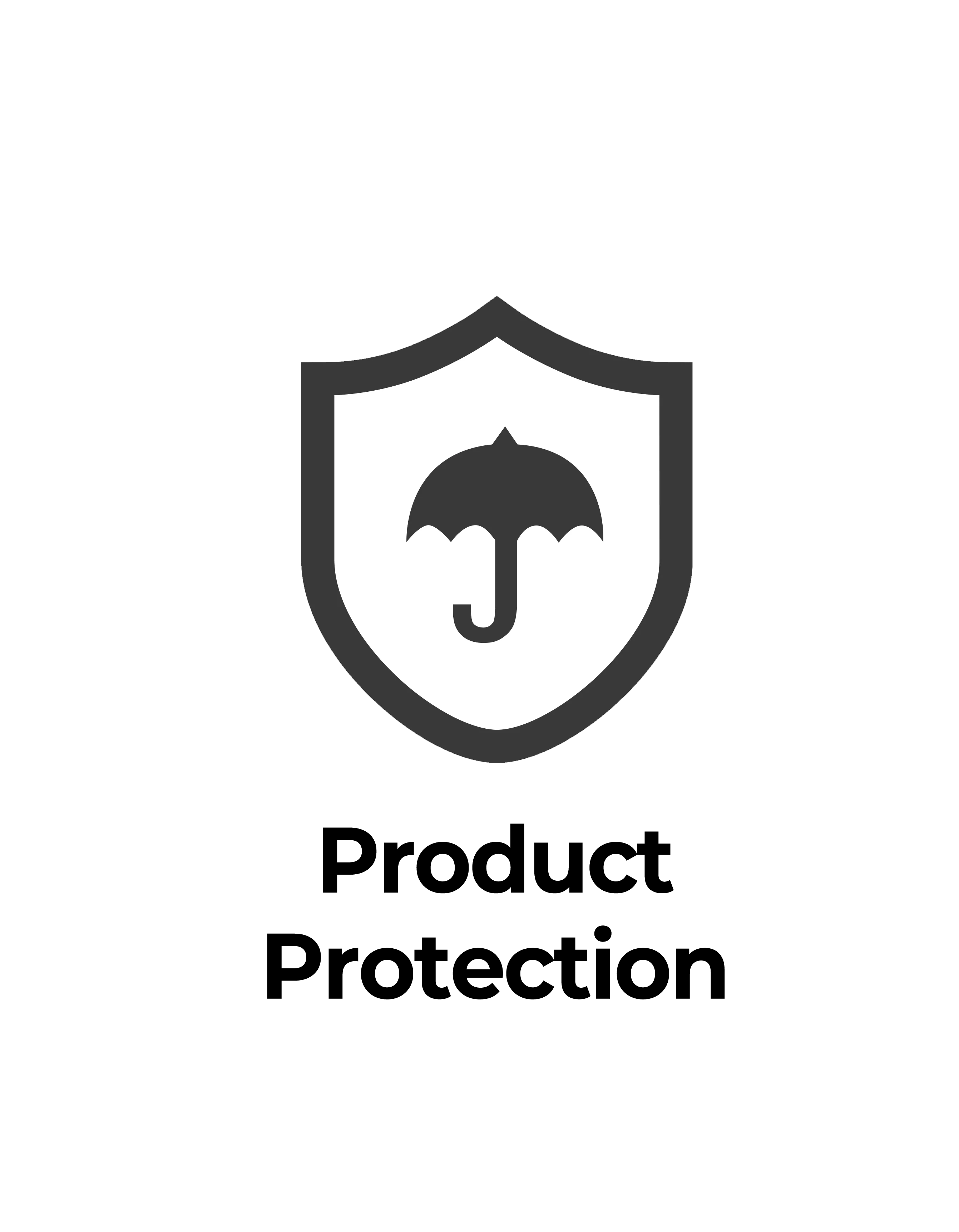 Product Protection - AY02 / 3 Years — Mobility Aids