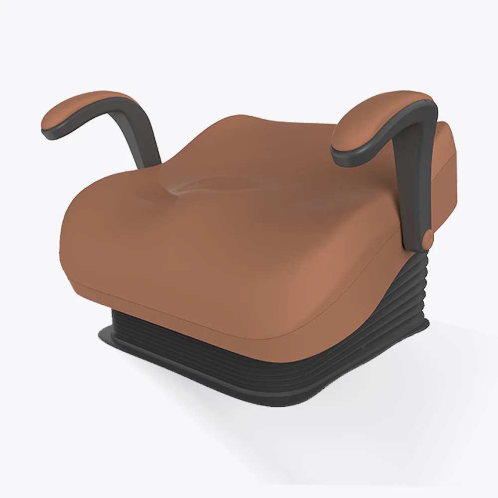 VOCIC Élévateur de siège électrique robuste 400 LB AX16 PRO — Aides a la mobilite